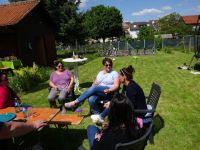 Vatertag2023_004